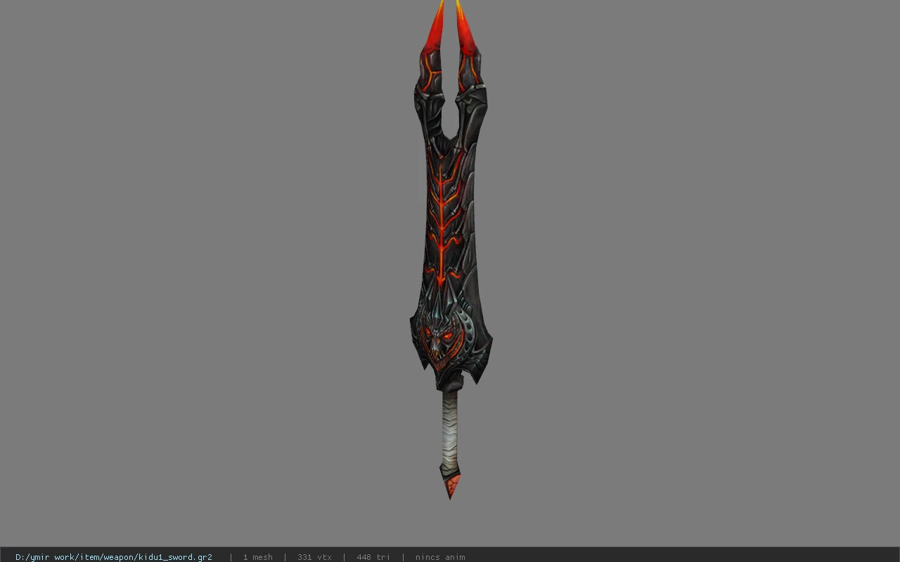 kidu1_sword