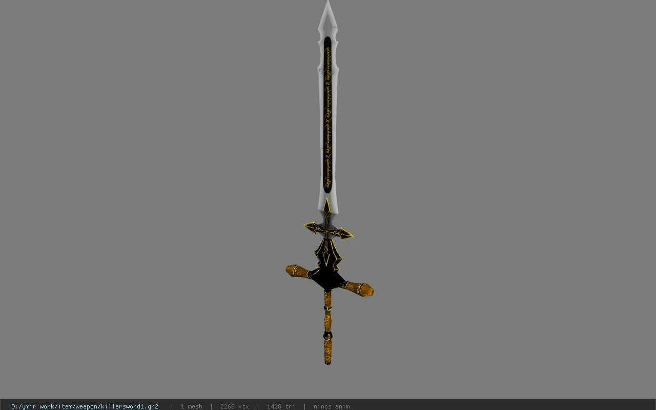 killersword1
