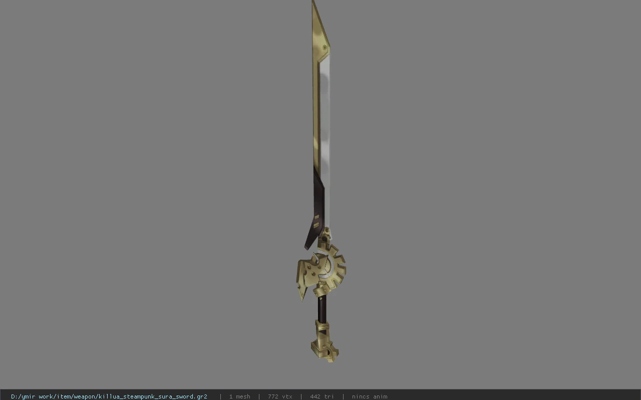 killua_steampunk_sura_sword