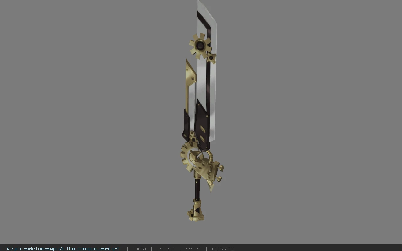 killua_steampunk_sword