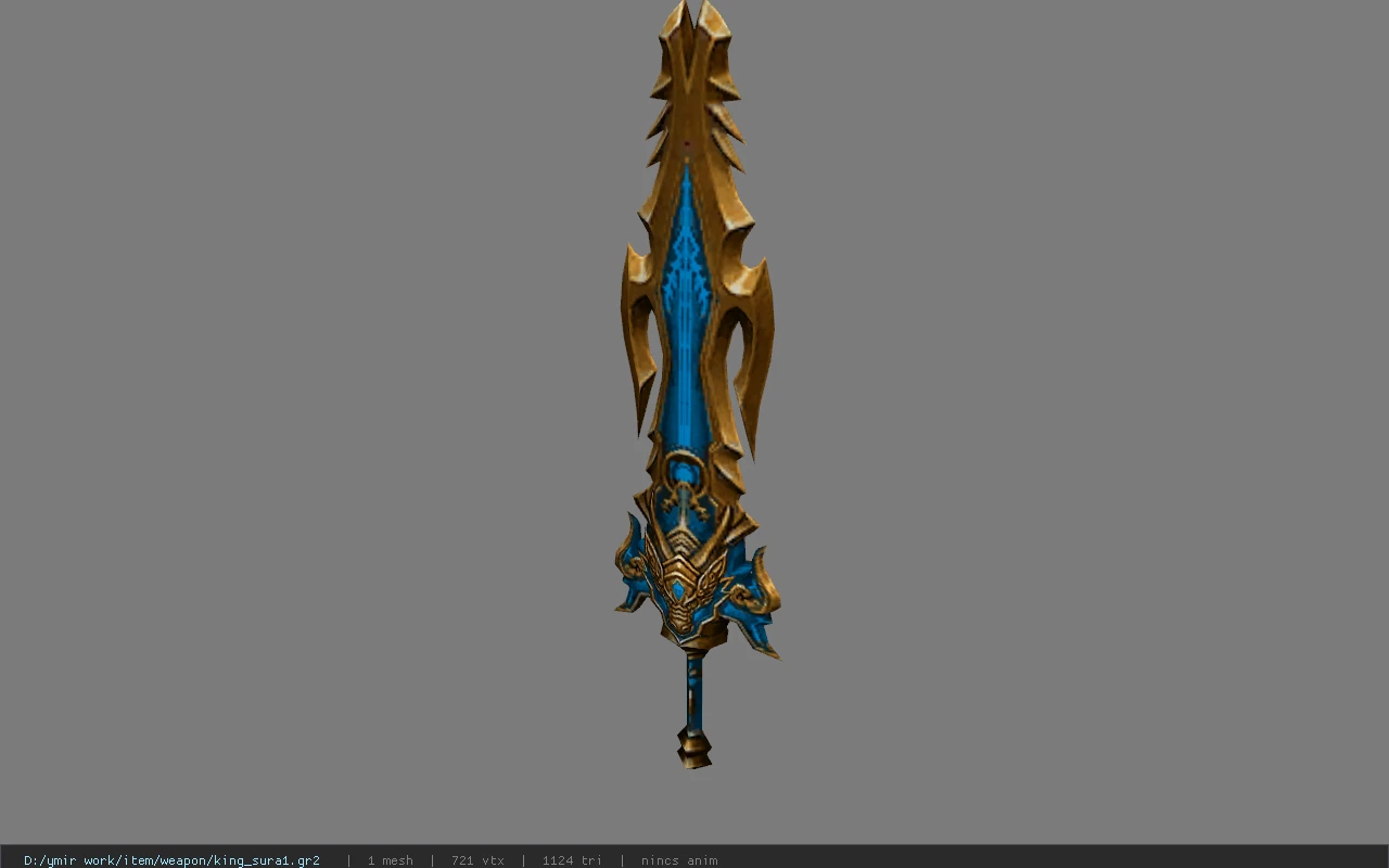 king_sura1