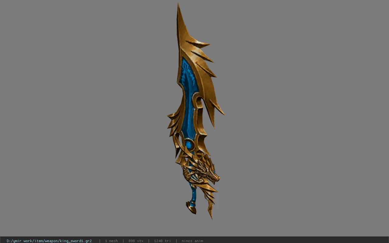 king_sword1