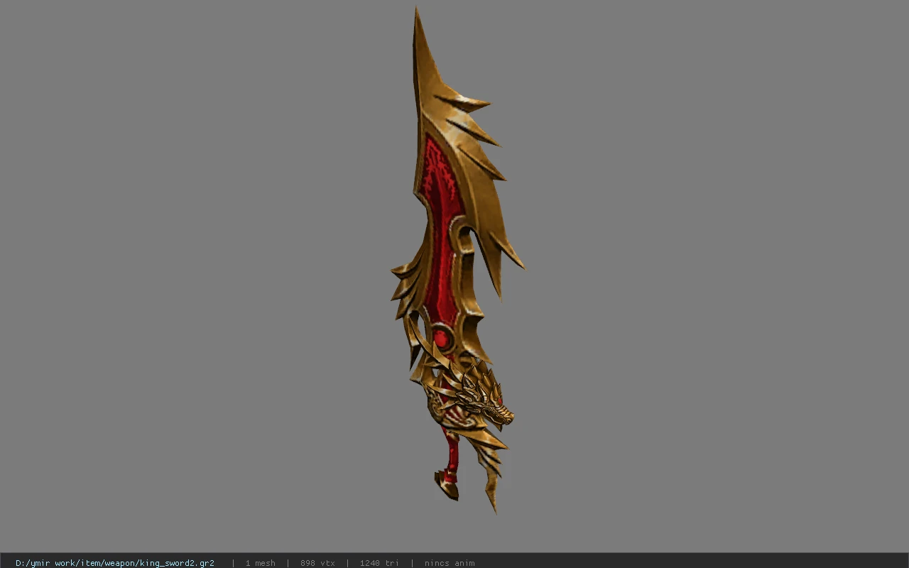 king_sword2
