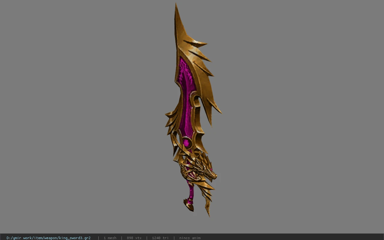 king_sword3