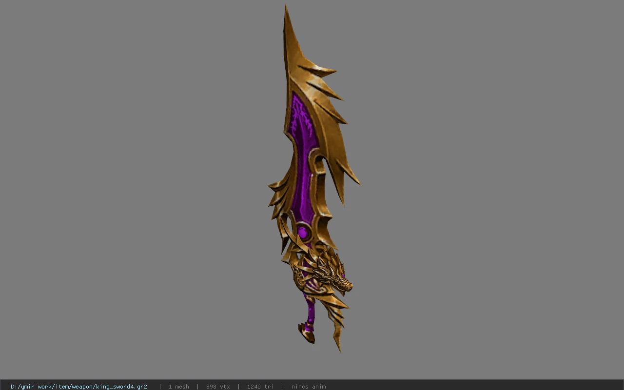 king_sword4