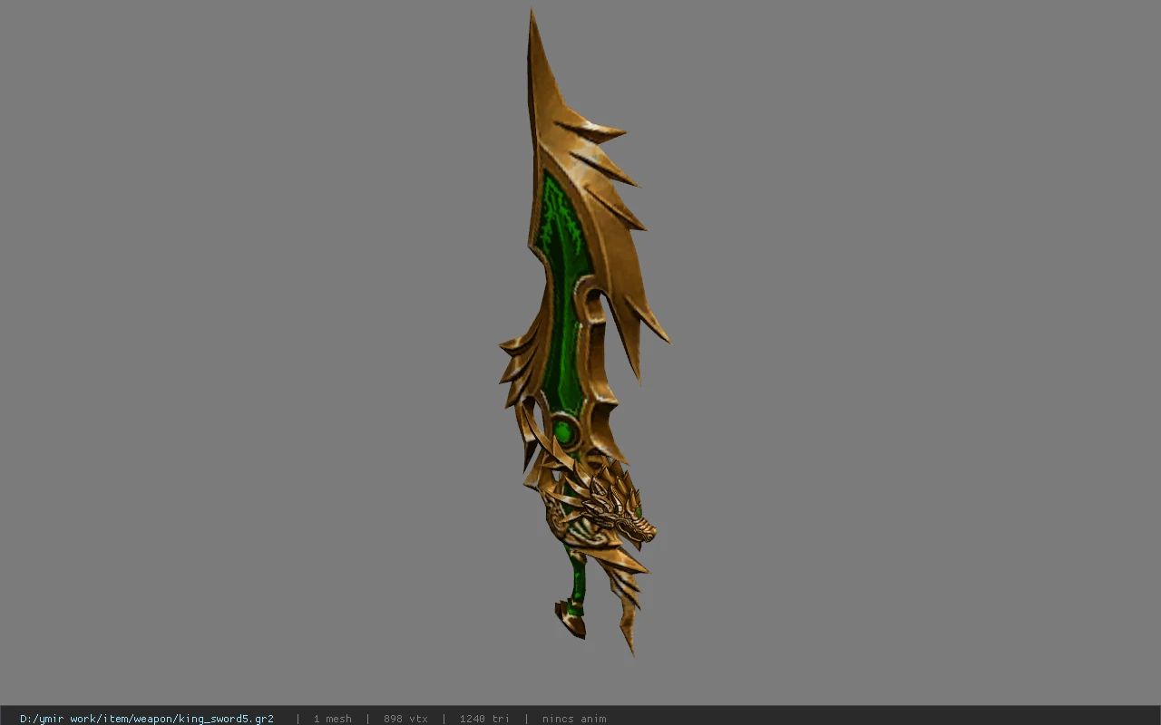 king_sword5