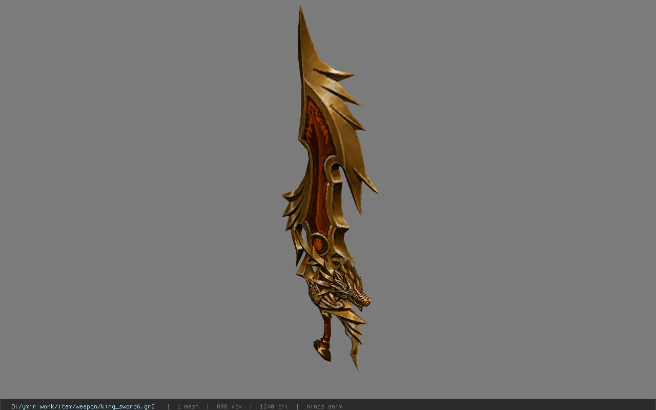 king_sword6