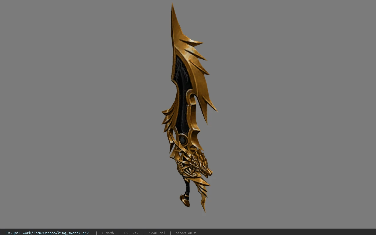 king_sword7