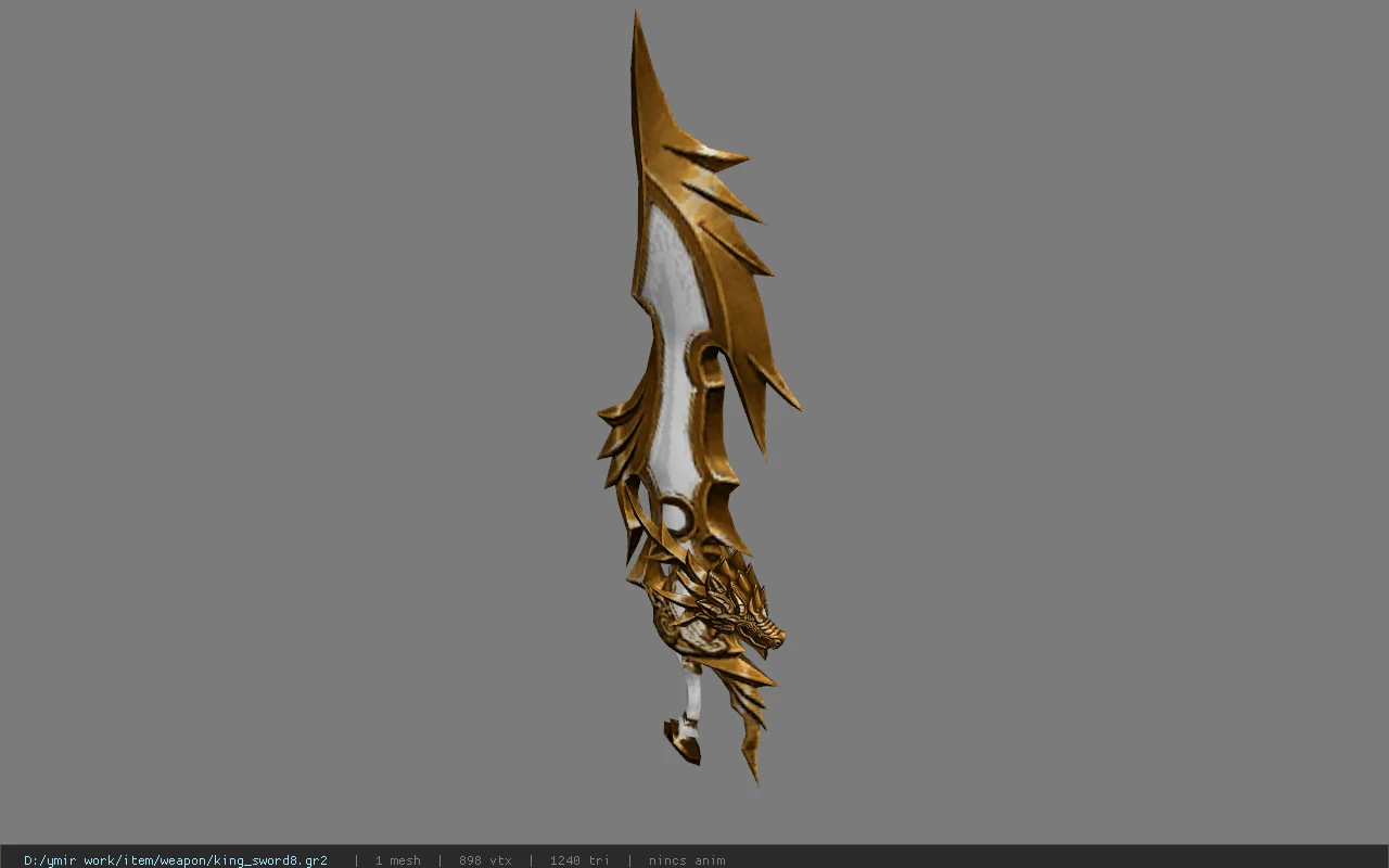 king_sword8