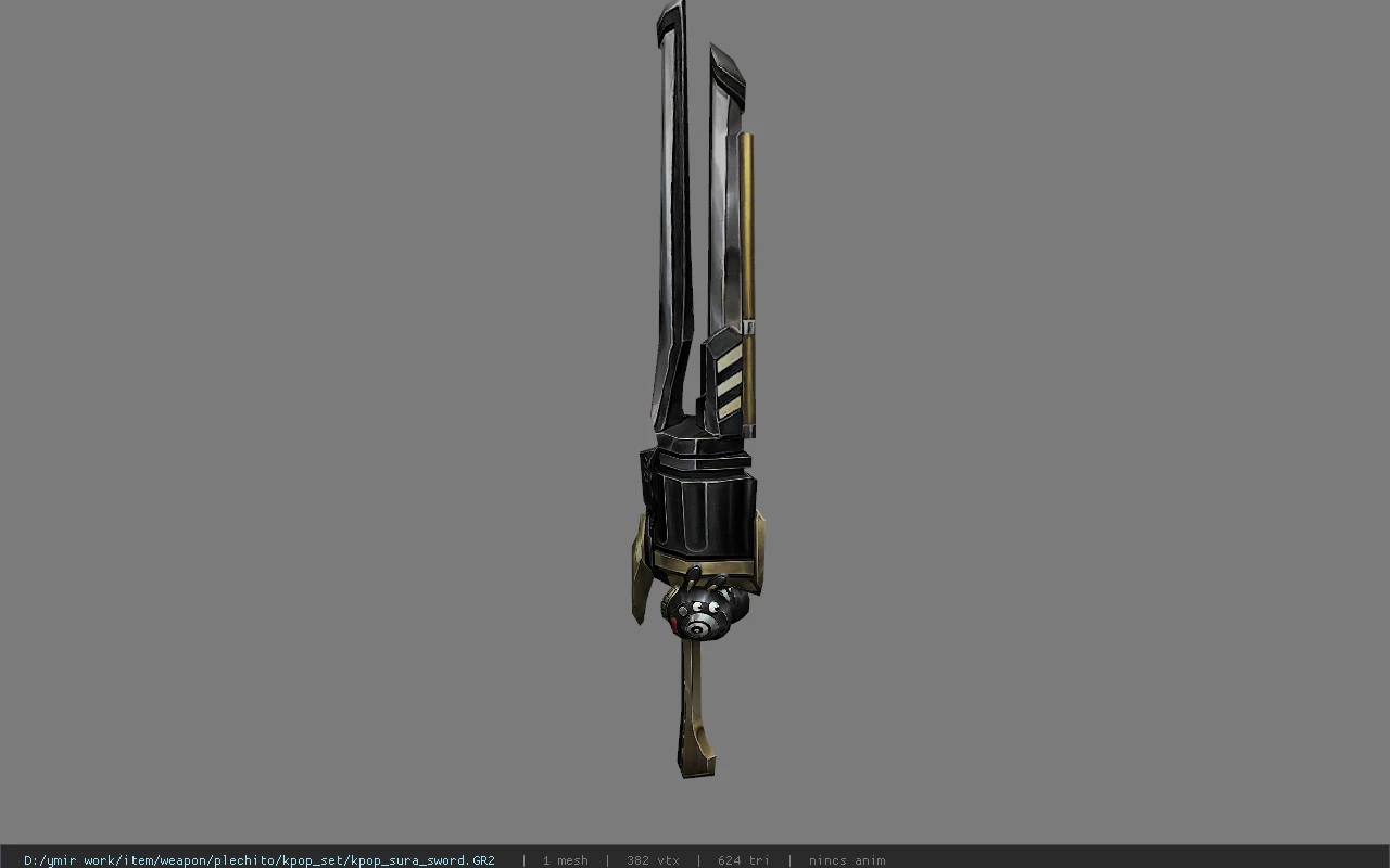 kpop_sura_sword
