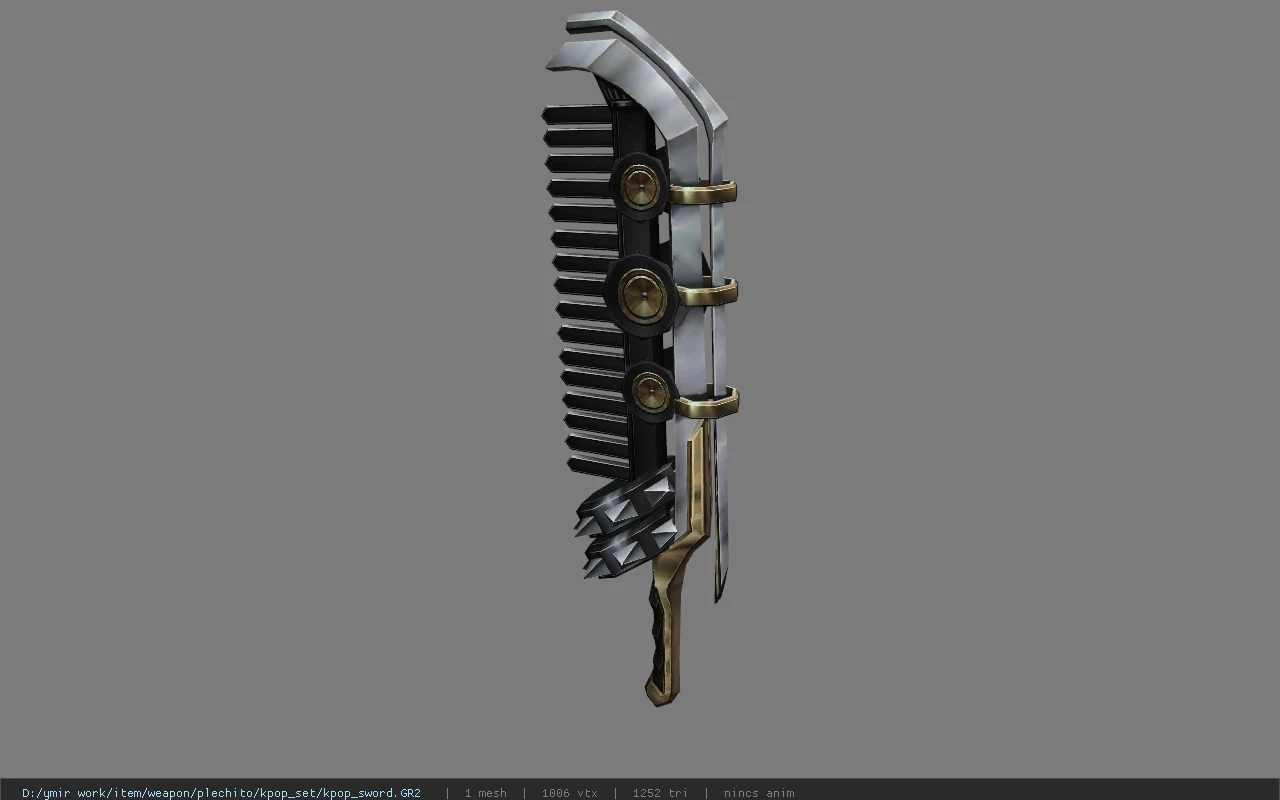 kpop_sword