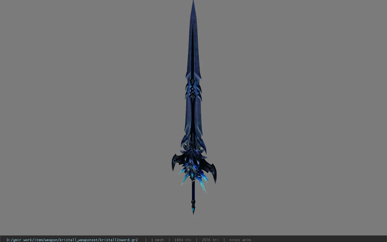 kristall2sword