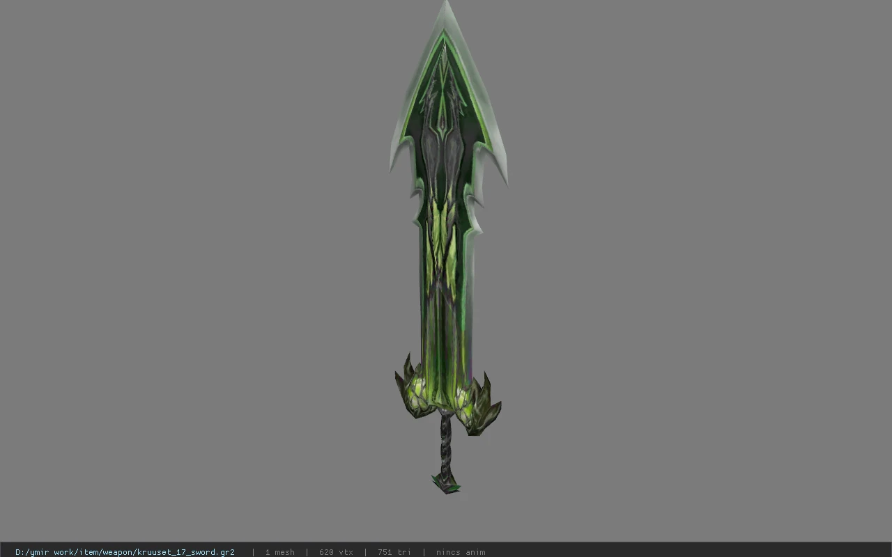 kruuset_17_sword