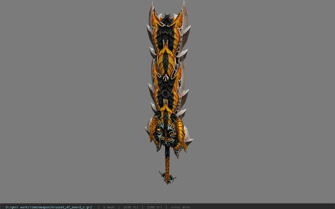 kruuset_47_sword_s