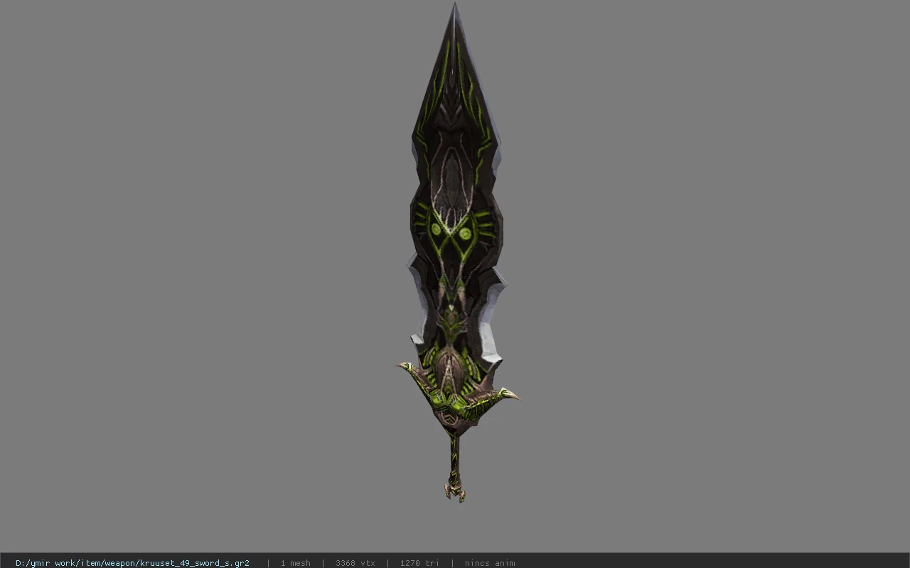 kruuset_49_sword_s