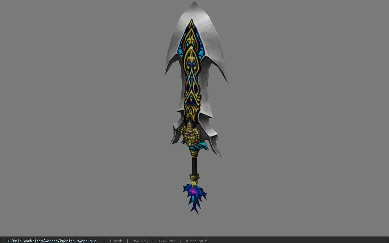 kyanite_sword