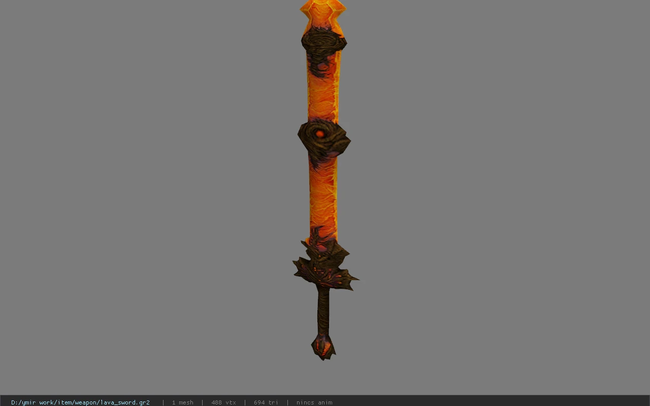 lava_sword