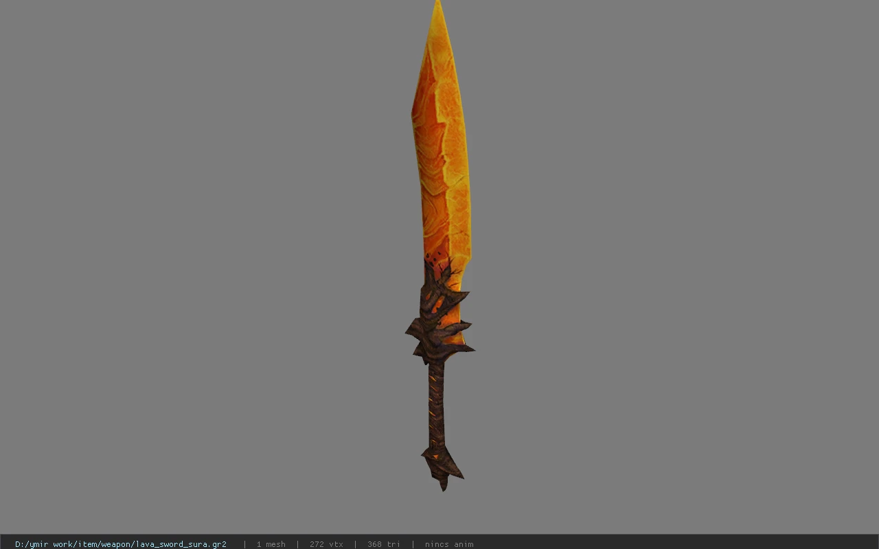 lava_sword_sura