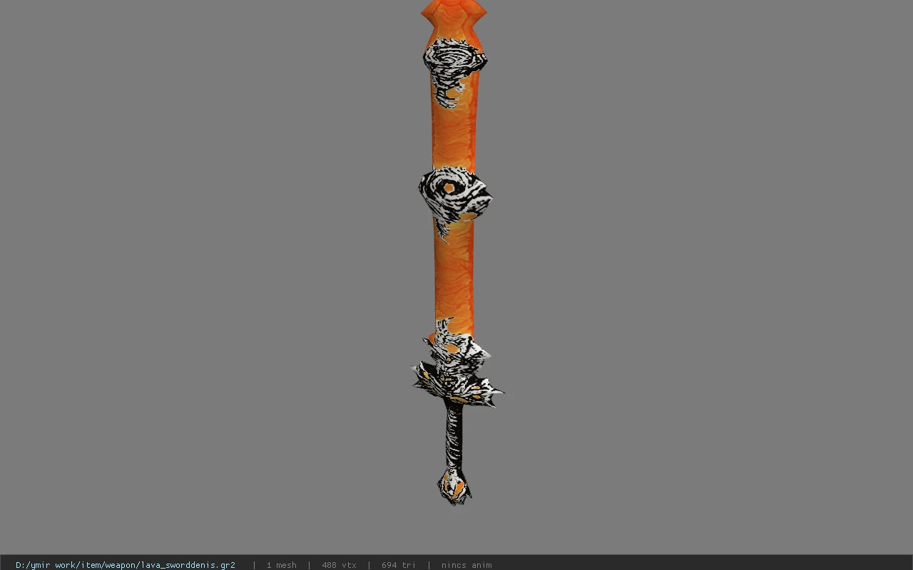 lava_sworddenis