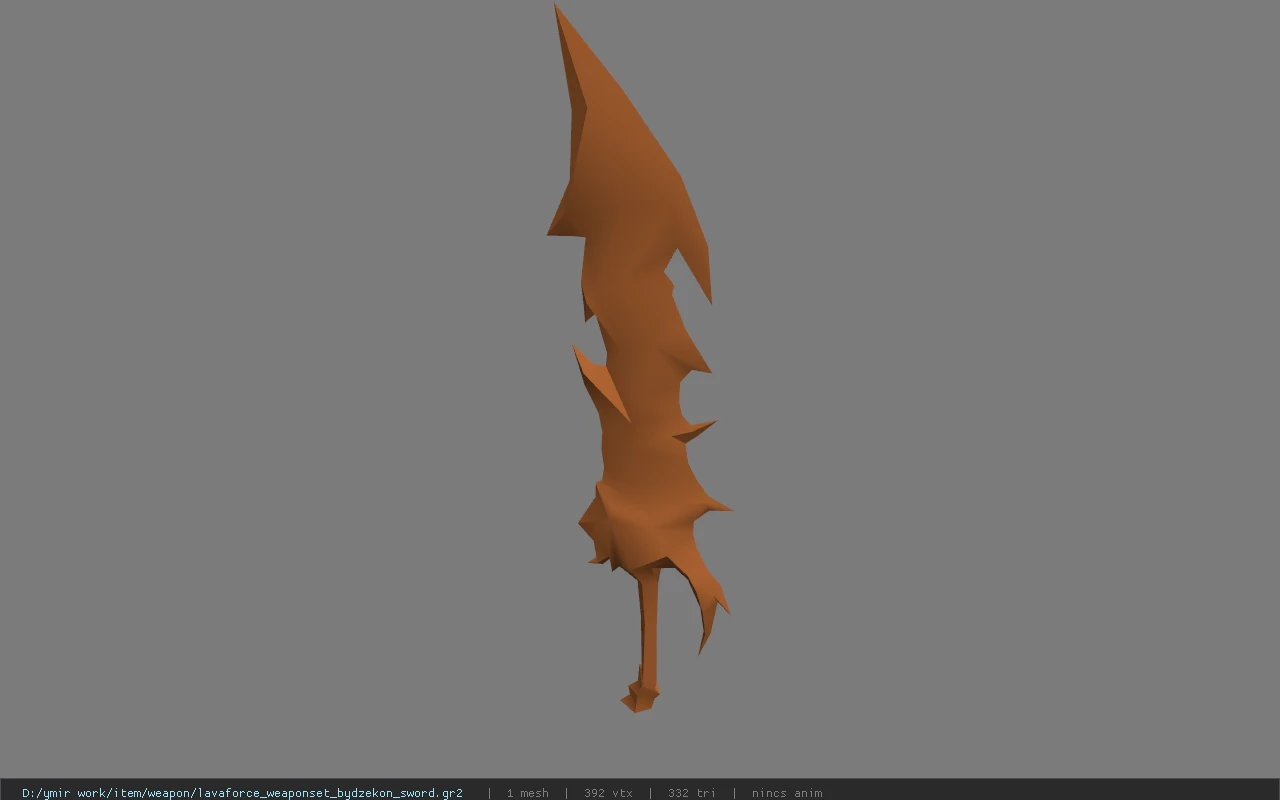lavaforce_weaponset_bydzekon_sword