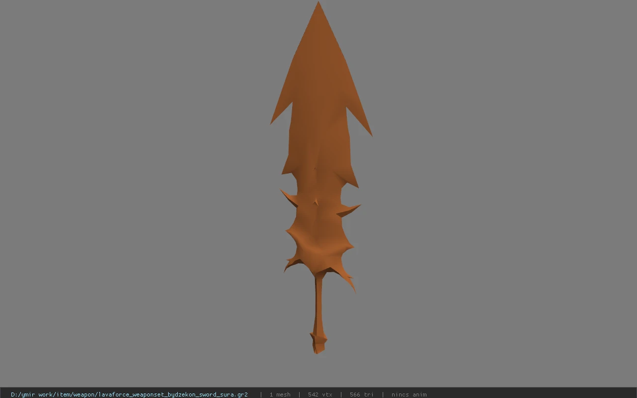 lavaforce_weaponset_bydzekon_sword_sura