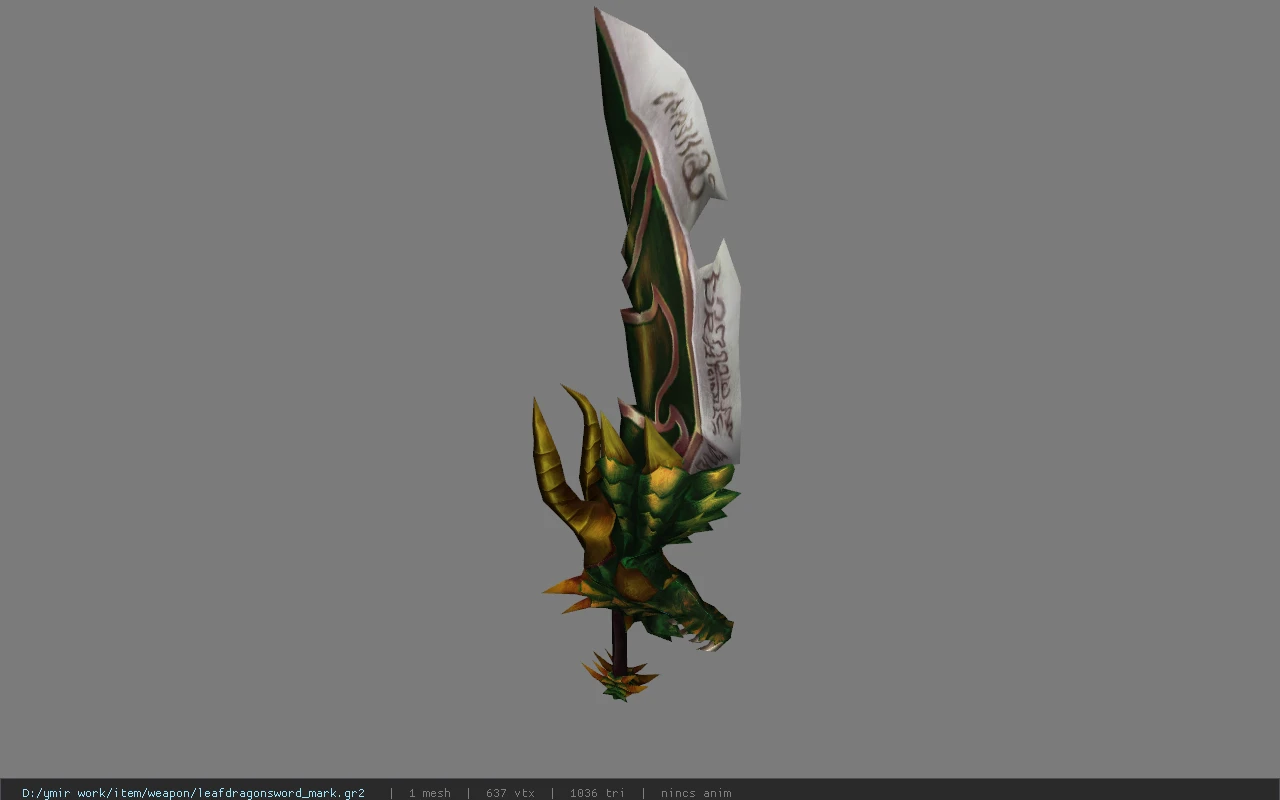 leafdragonsword_mark