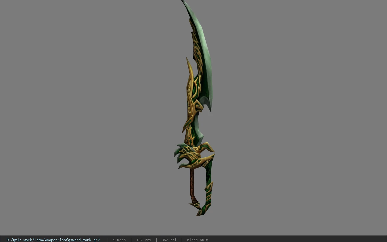 leafgsword_mark