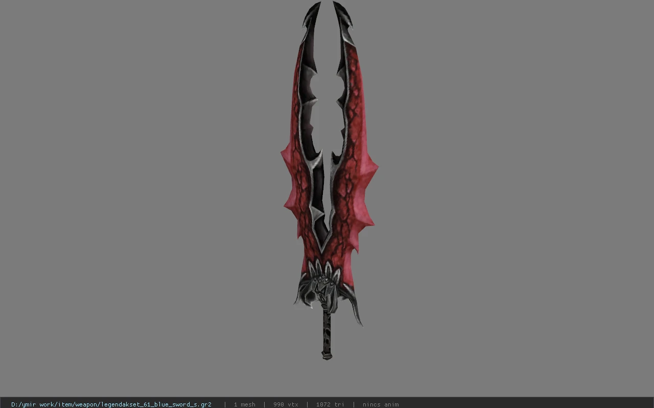 legendakset_61_blue_sword_s
