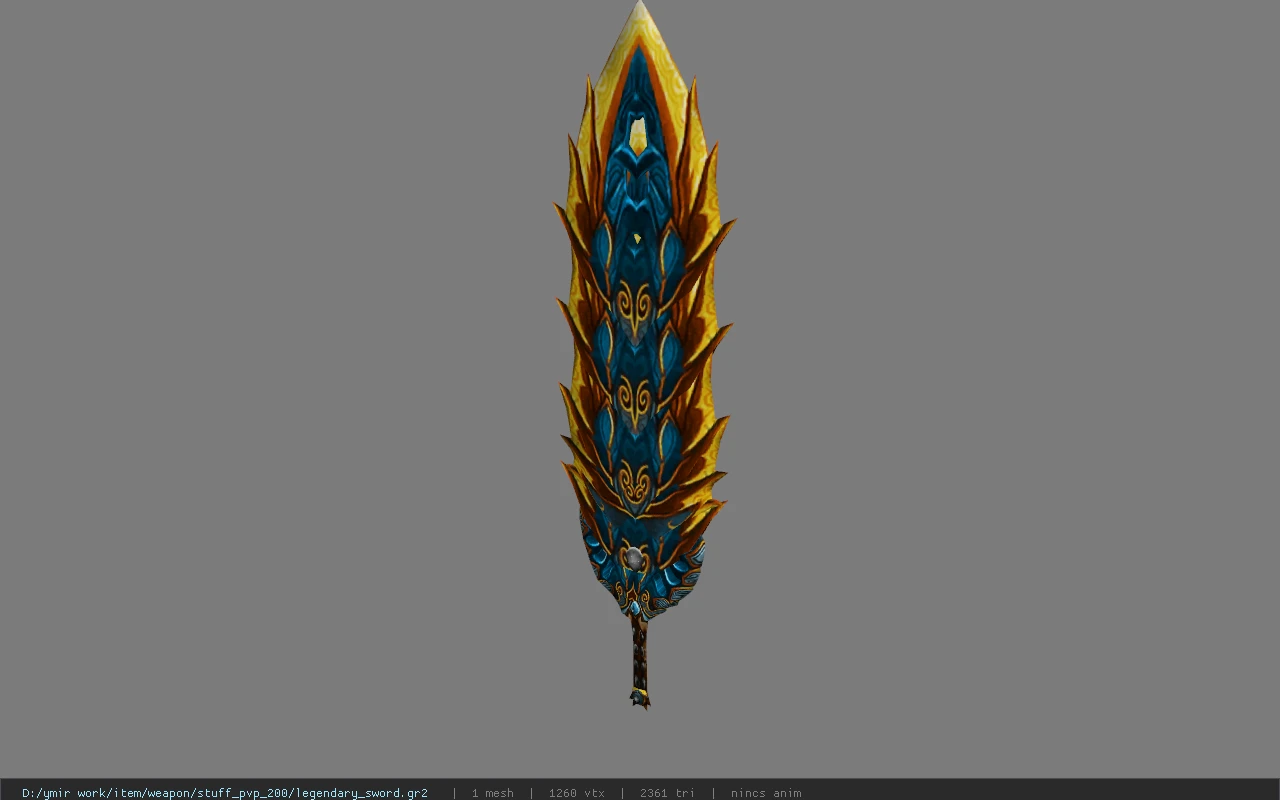 legendary_sword