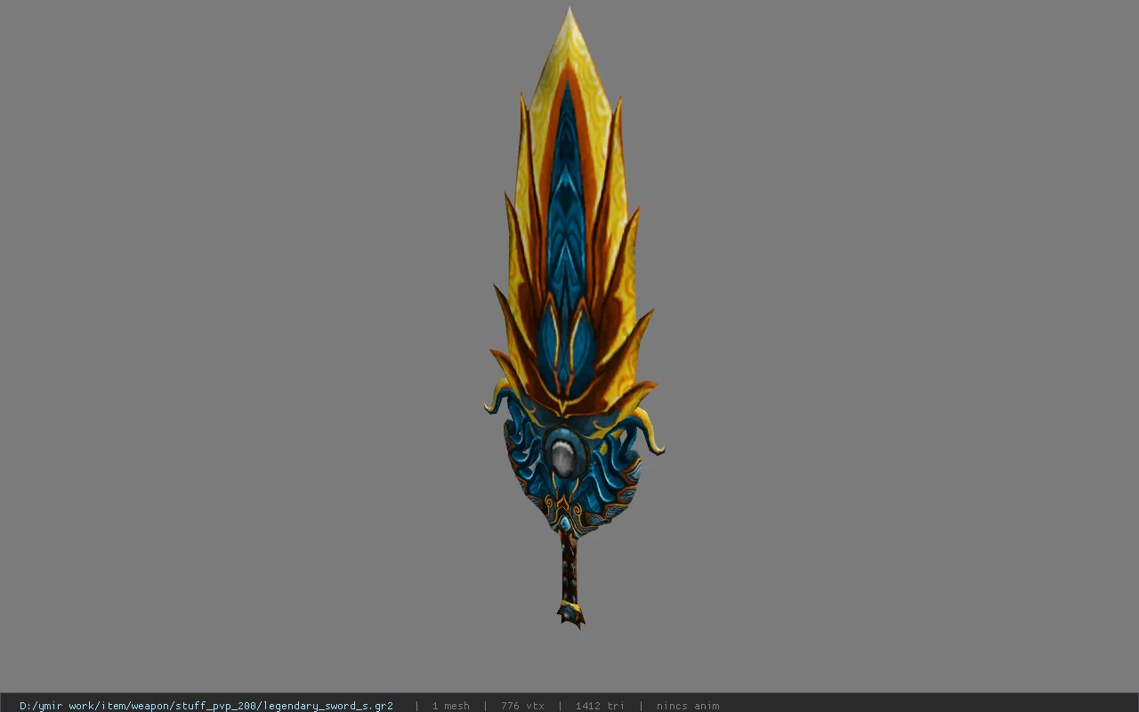 legendary_sword_s