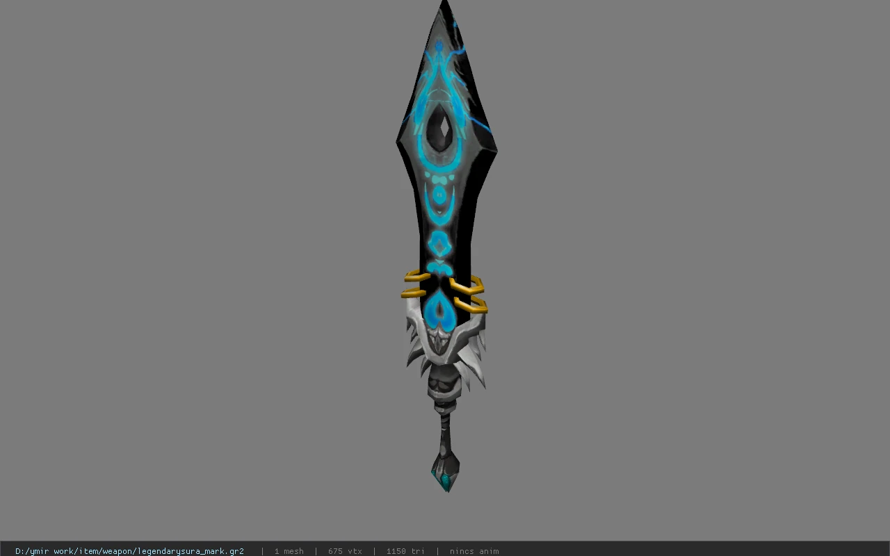 legendarysura_mark