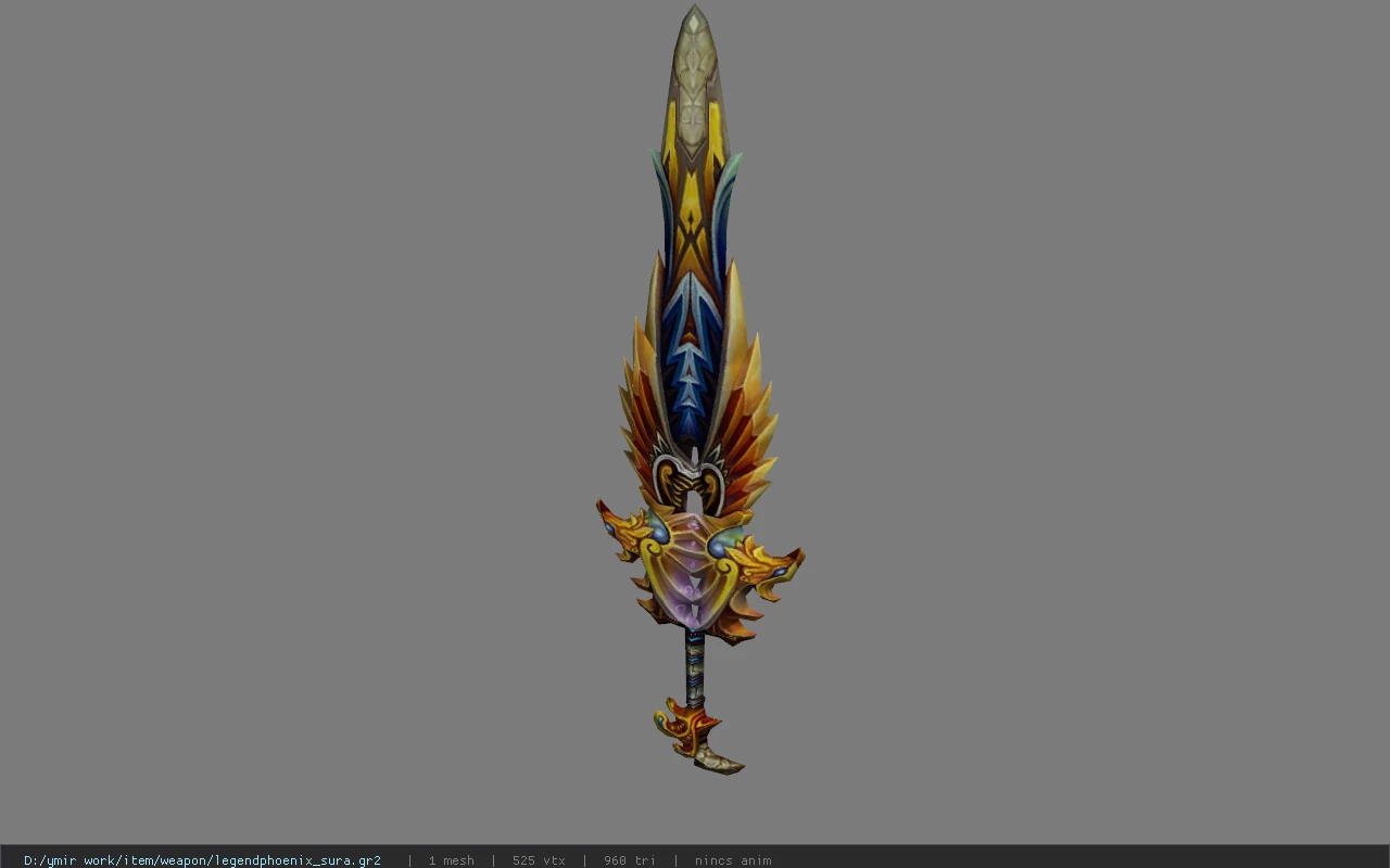 legendphoenix_sura