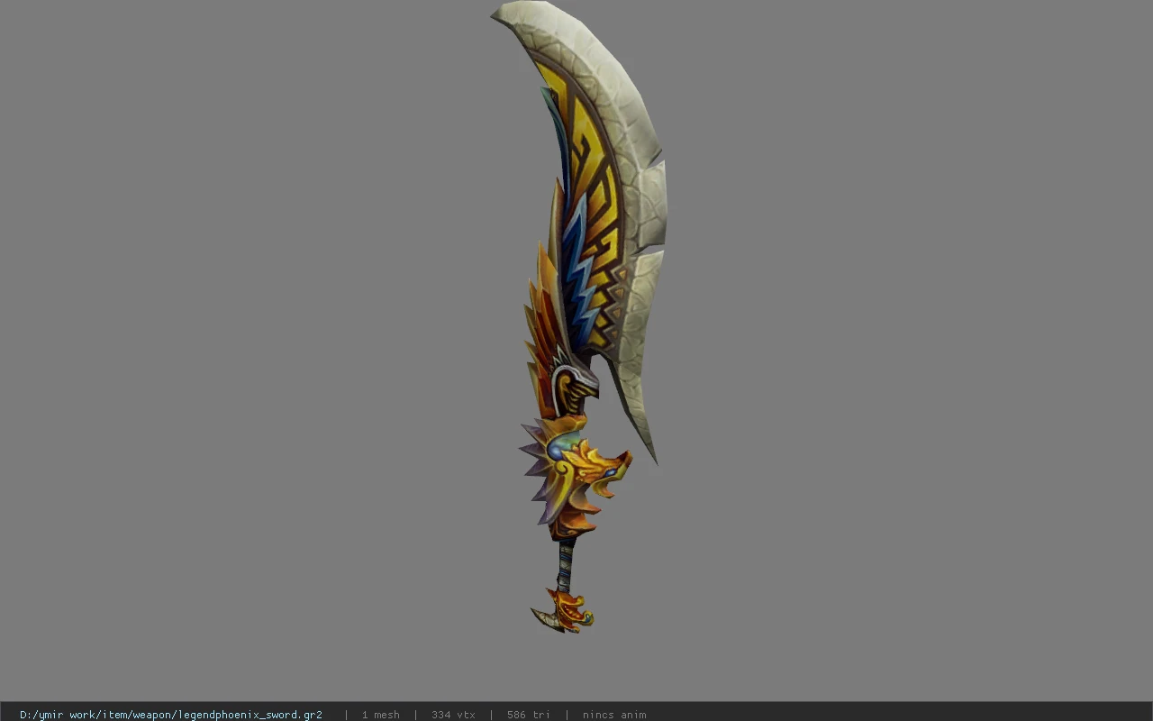 legendphoenix_sword
