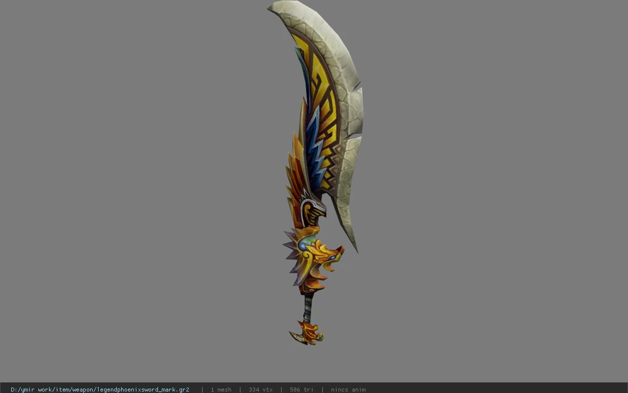 legendphoenixsword_mark