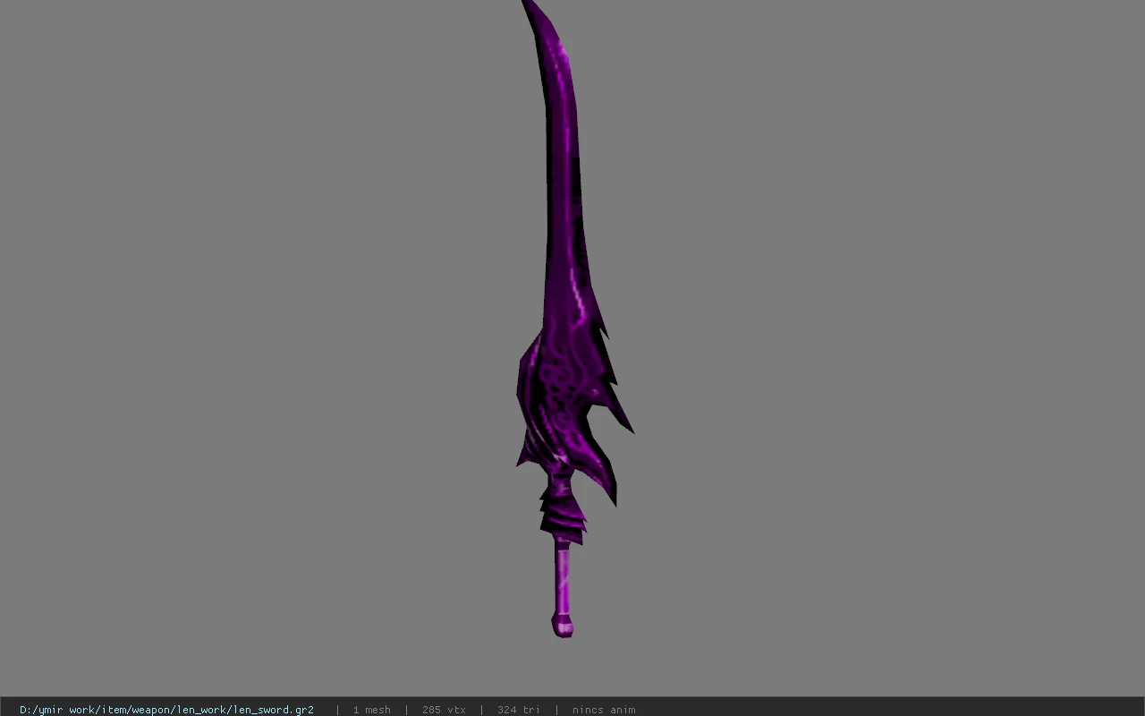 len_sword