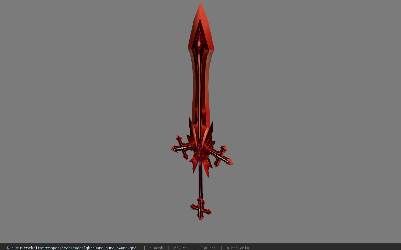 lghtguard_sura_sword