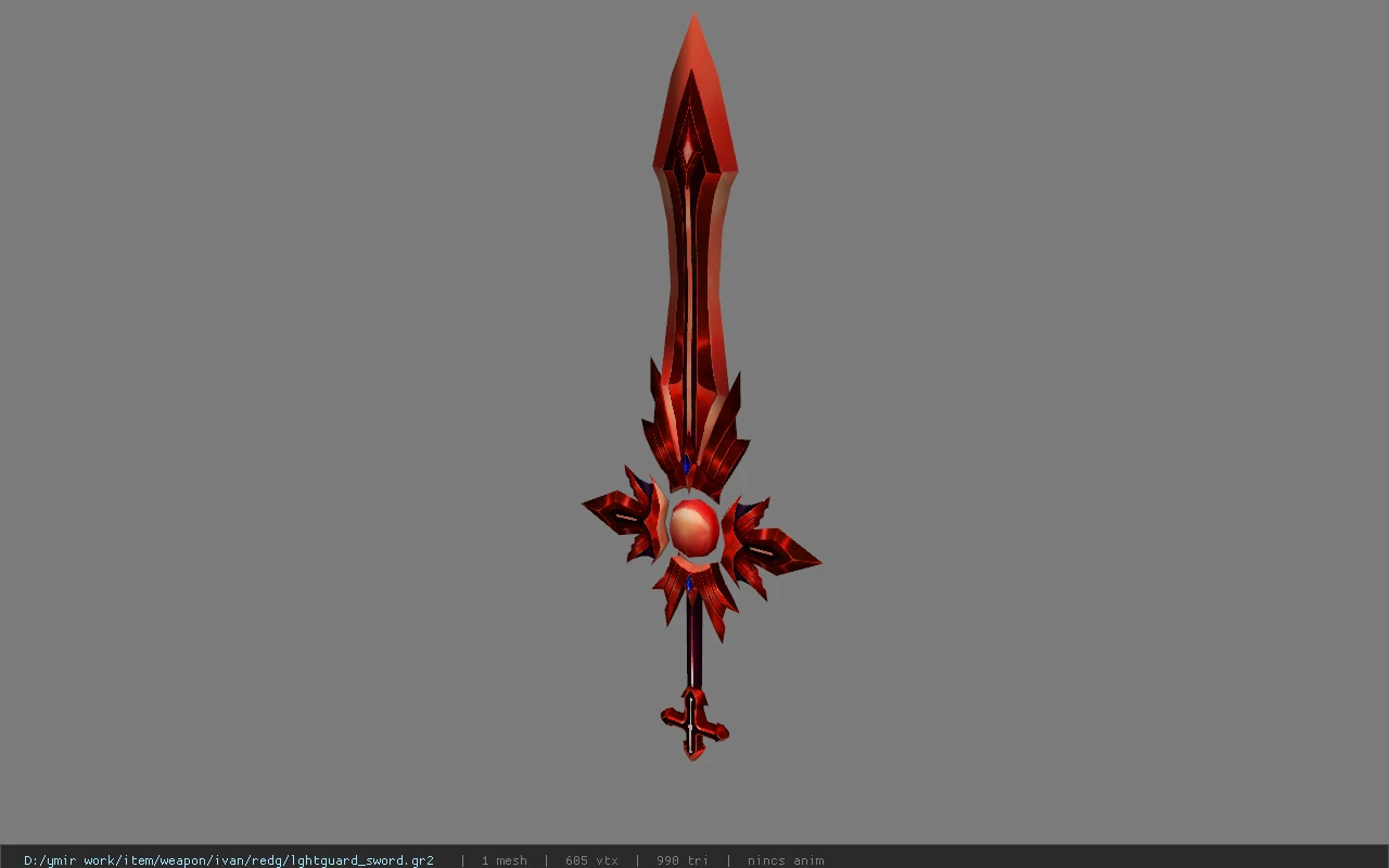 lghtguard_sword