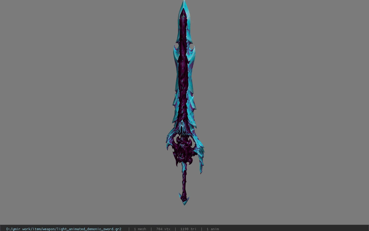 light_animated_demonic_sword