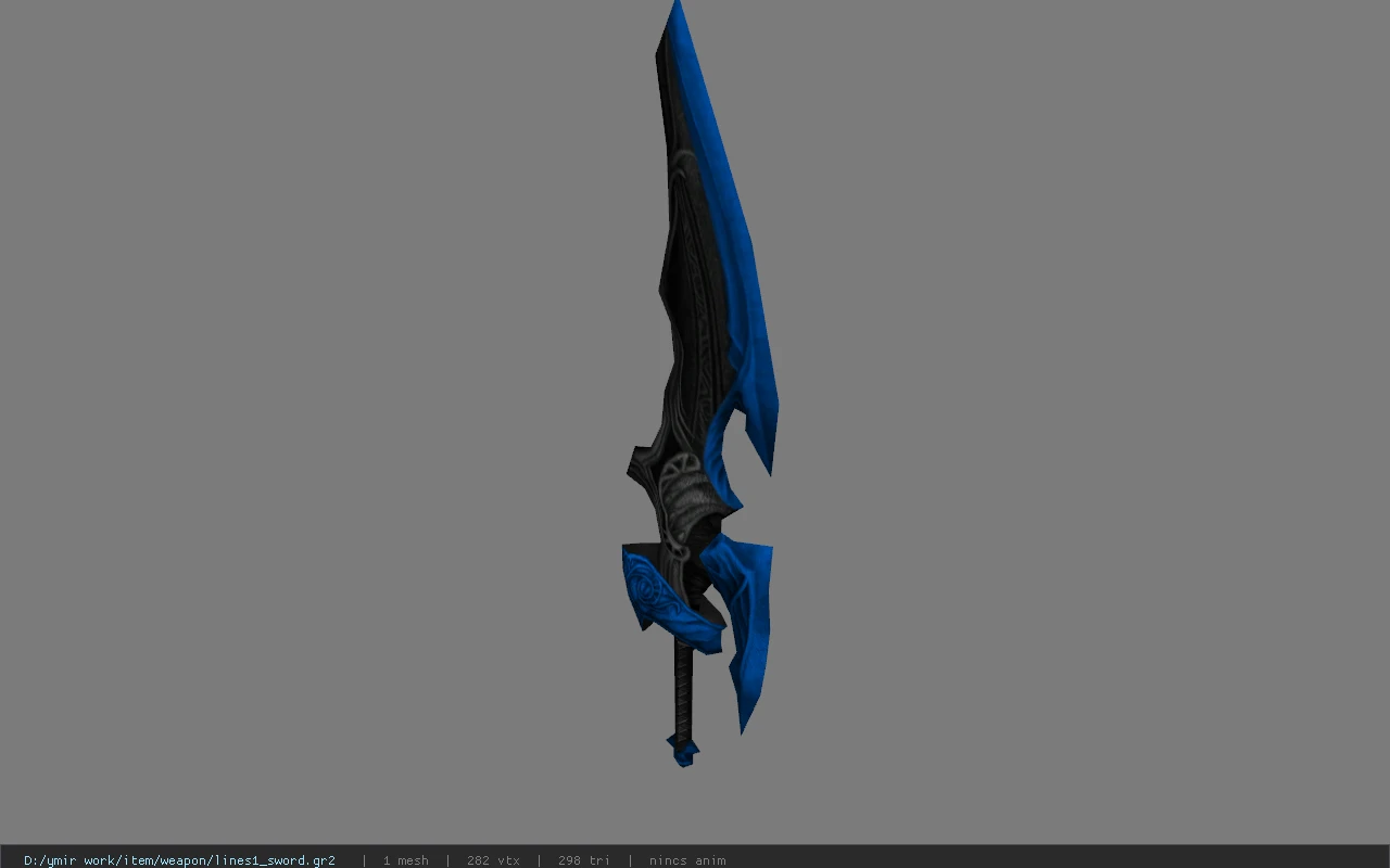 lines1_sword