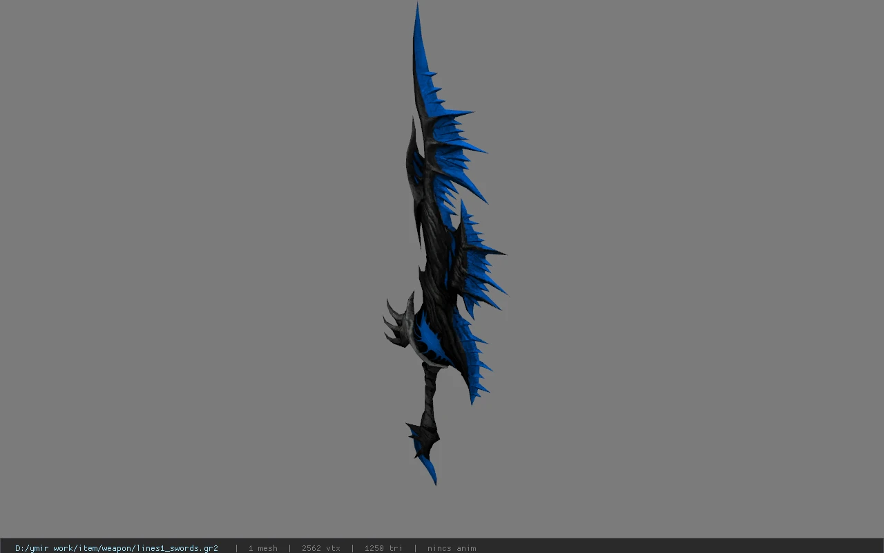 lines1_swords