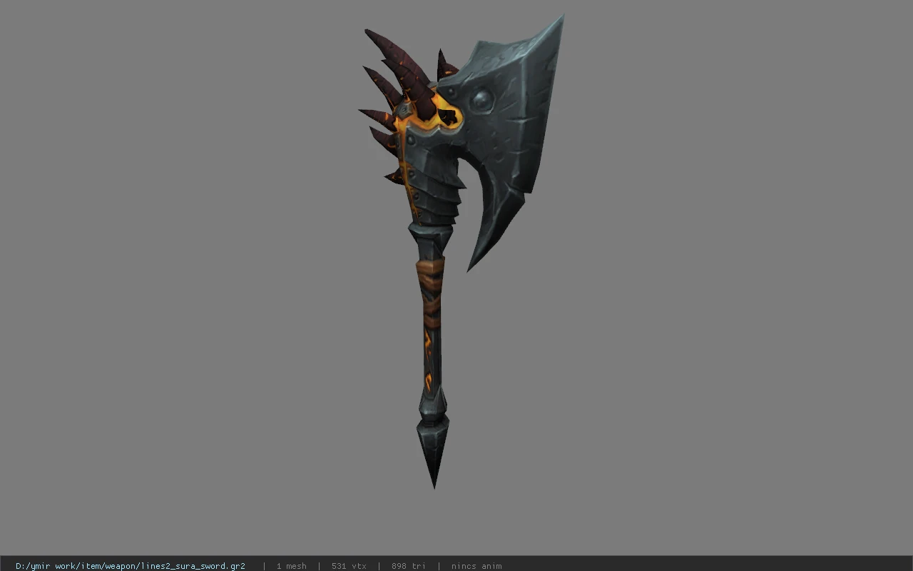 lines2_sura_sword