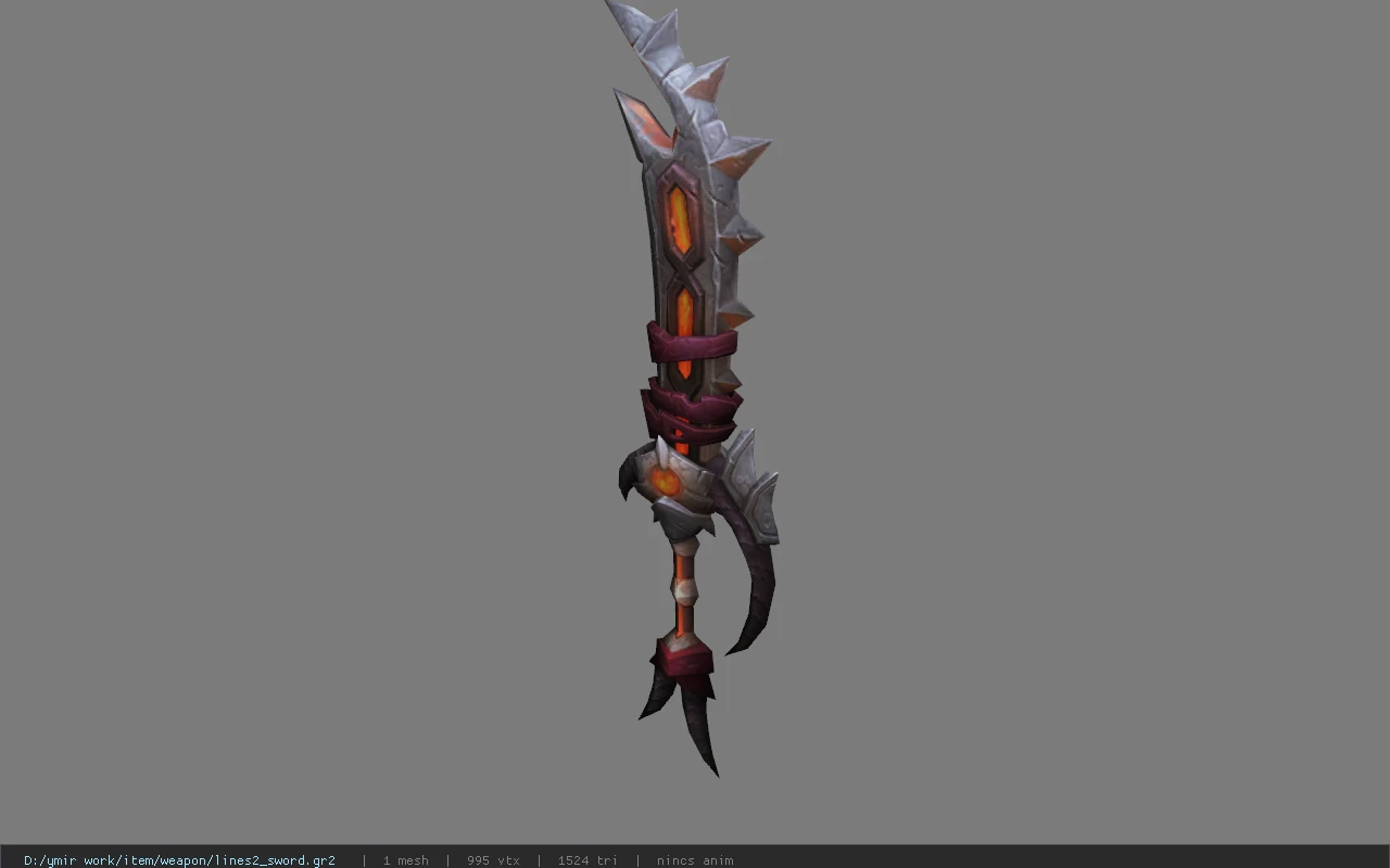 lines2_sword