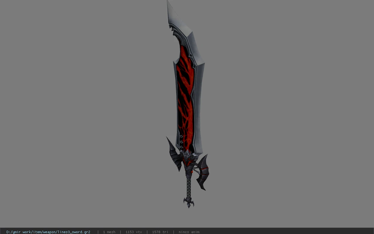 lines3_sword