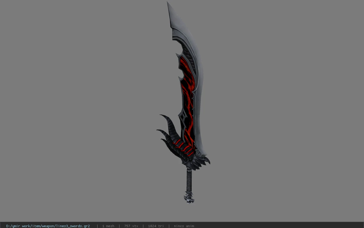 lines3_swords