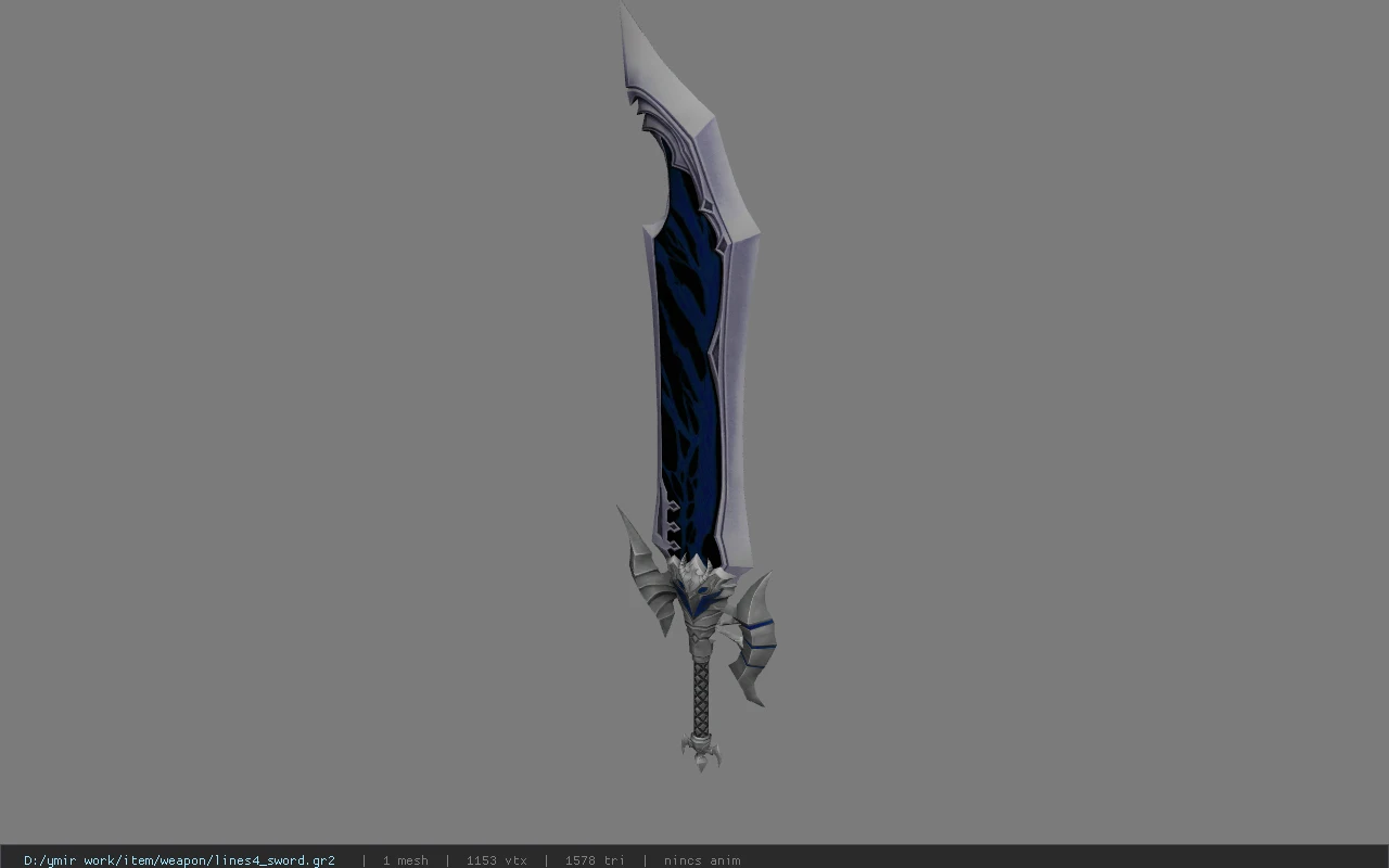 lines4_sword