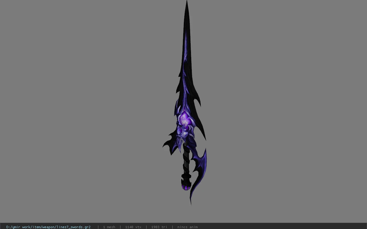 lines7_swords