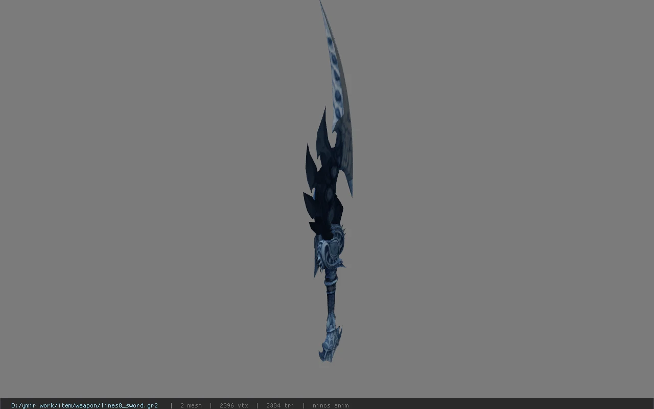 lines8_sword