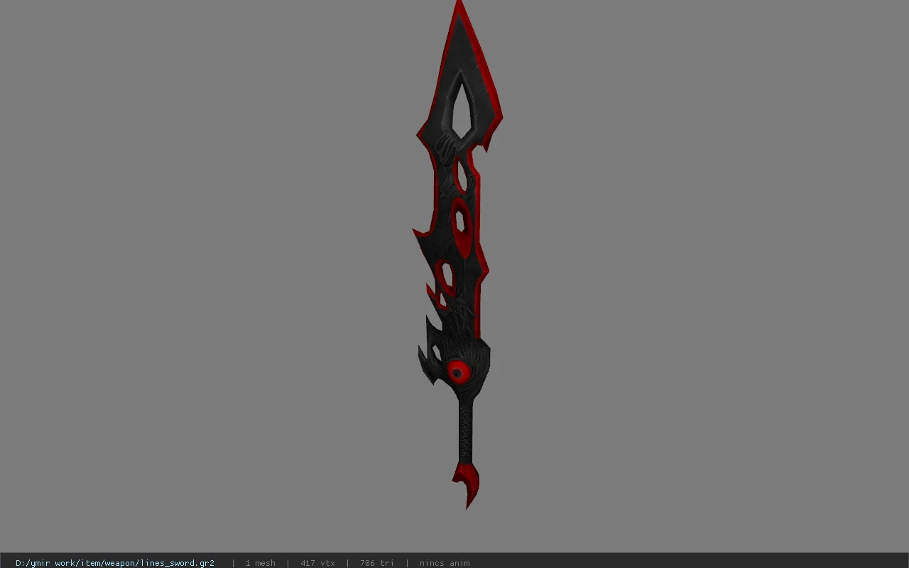 lines_sword
