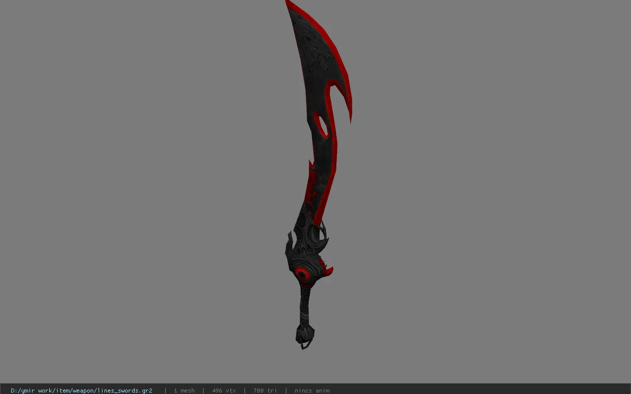 lines_swords