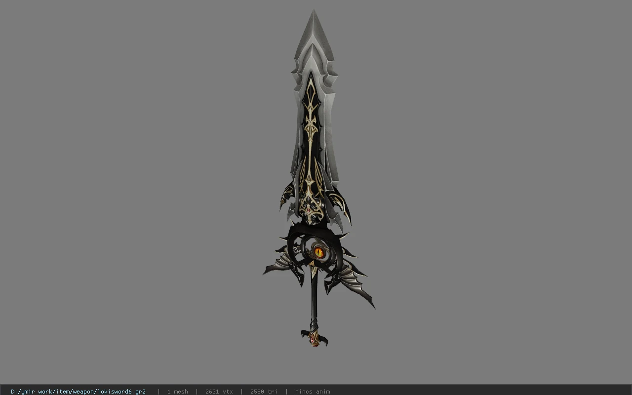 lokisword6